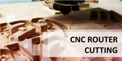 CNC CUTTING.jpg